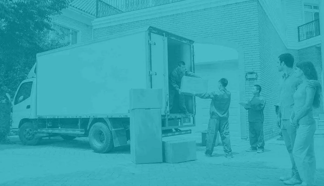 Qué ventajas tiene contratar una empresa de mudanzas 4 Qué-ventajas-tiene-contratar-una-empresa-de-mudanzas-min