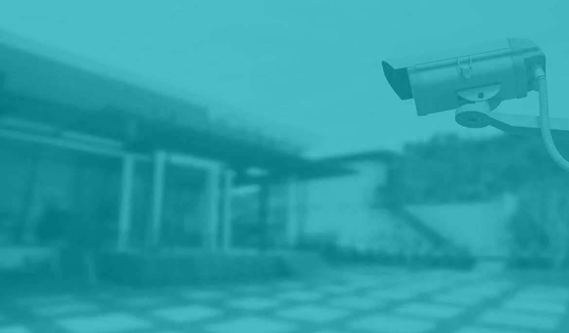 Cómo proteger tu vivienda de los ladrones 2 Cómo proteger tu vivienda de los ladrones-min