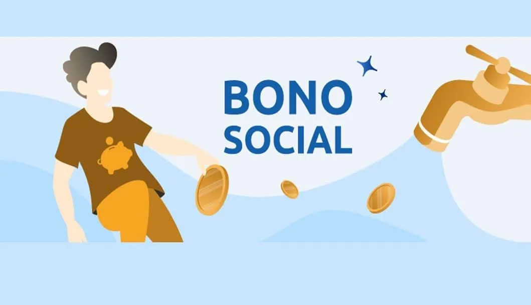Solicita el bono social para tu vivienda nueva 7 Solicita-el-bono-social-para-tu-vivienda-nueva-y-empieza-a-ahorrar-min (1)