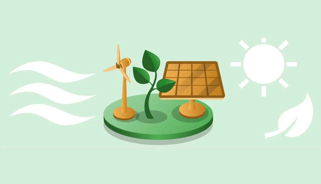 Incremento del uso de electricidad verde en las viviendas 2 Incremento-del-uso-de-electricidad-verde-en-las-viviendas-min