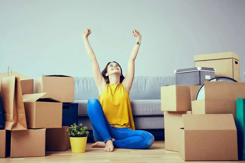 Los días libres por mudanza por ley 2 los-dias-de-mudanza-min