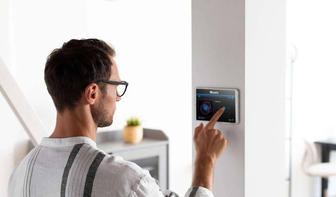 Guía para escoger la mejor alarma de seguridad para tu nuevo hogar 4 Guía-para-escoger-la-mejor-alarma-de-seguridad-para-tu-nuevo-hogar