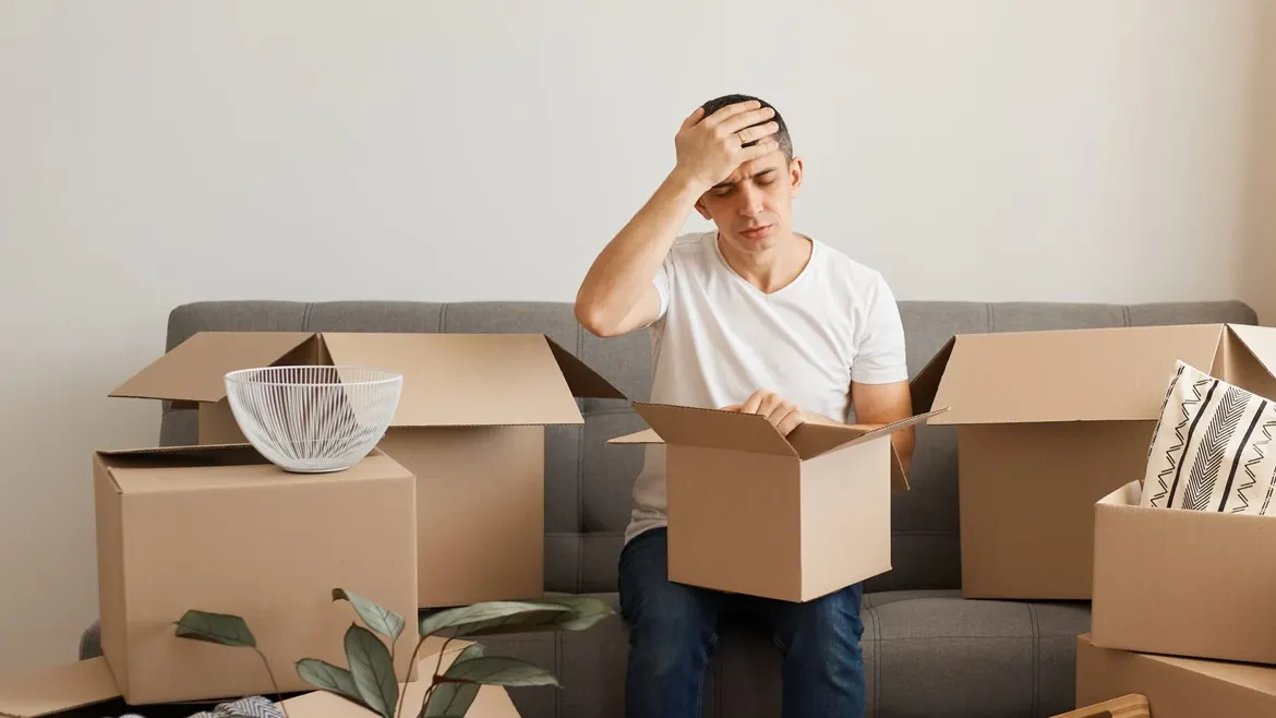 Cómo evitar problemas legales durante una mudanza 2 Cómo-evitar-problemas-legales-durante-una-mudanza