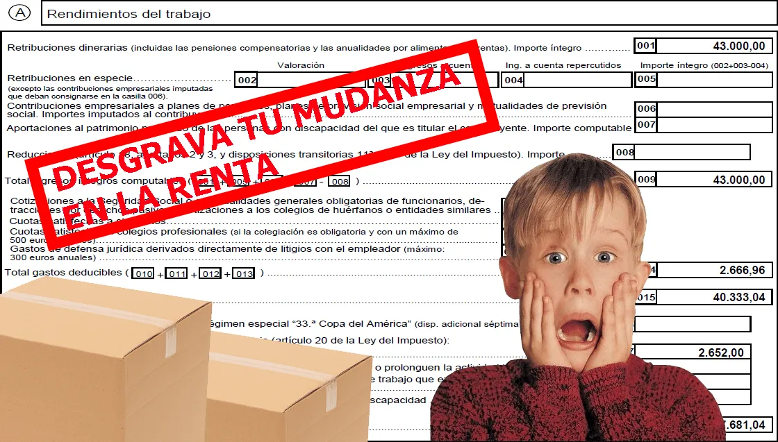 Como declarar tu mudanza en la renta 1 Como-desgravar-tu-mudanza-en-la-renta