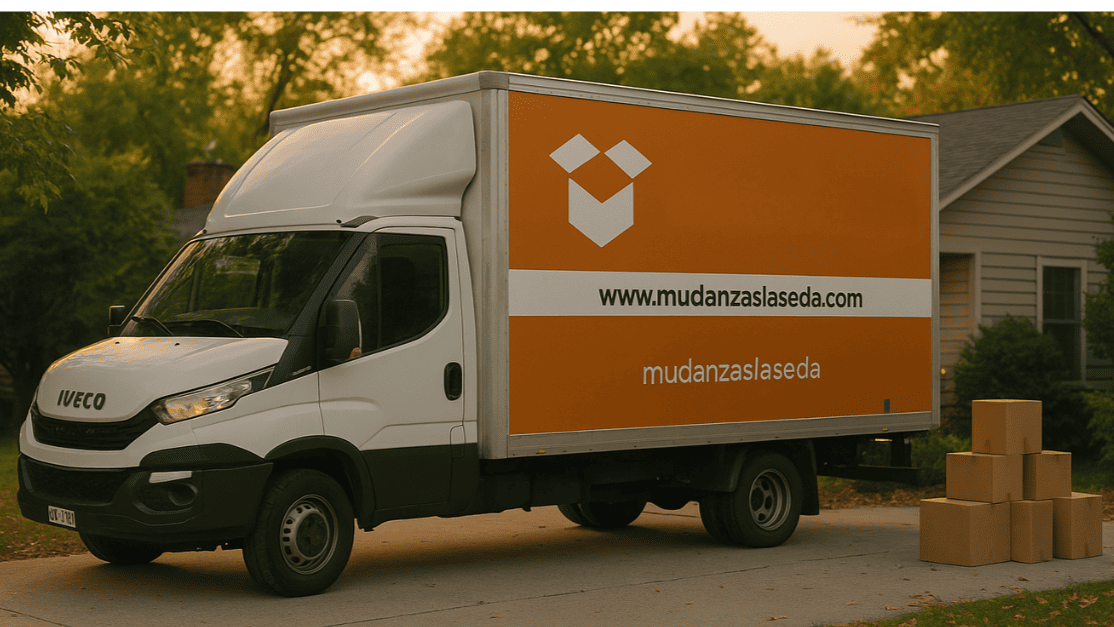 Cómo transportar libros en una mudanza: consejos y trucos 3 Cómo empaquetar libros para una mudanza
