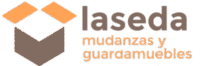 logotipo-mudanzas-la-sedA-WEB