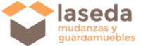 logotipo-mudanzas-la-sedA-WEB