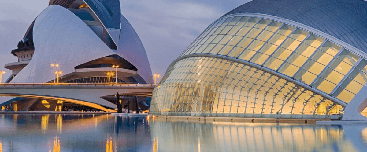Banner-empresa-de-mudanzas-en-valencia-y-guardmauebles-la-seda (1)