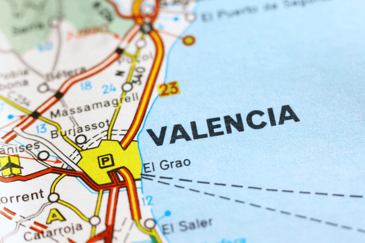 Reubicación tras la DANA en Valencia: guía real para familias de L'Horta Sud 2 Reubicación tras la DANA en Valencia: guía real para familias de L’Horta Sud