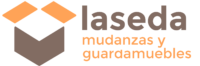 Mudanzas en Valencia y Guardamuebles La Seda-logo-200x67